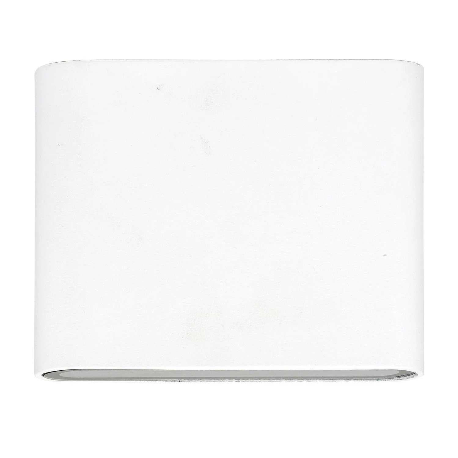 2x3w Lisse Up/Down LED Wall Light 240v Outdoor Havit Lighting - HV3642T-BLK-240V, HV3642T-WHT-240V - Image 5