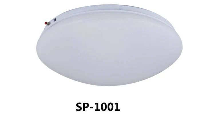 3A Emergency Oyster Light