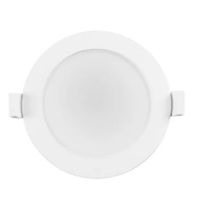 DL1349 13W Low Profile Tricolour Downlight 90mm cut out - Image 3