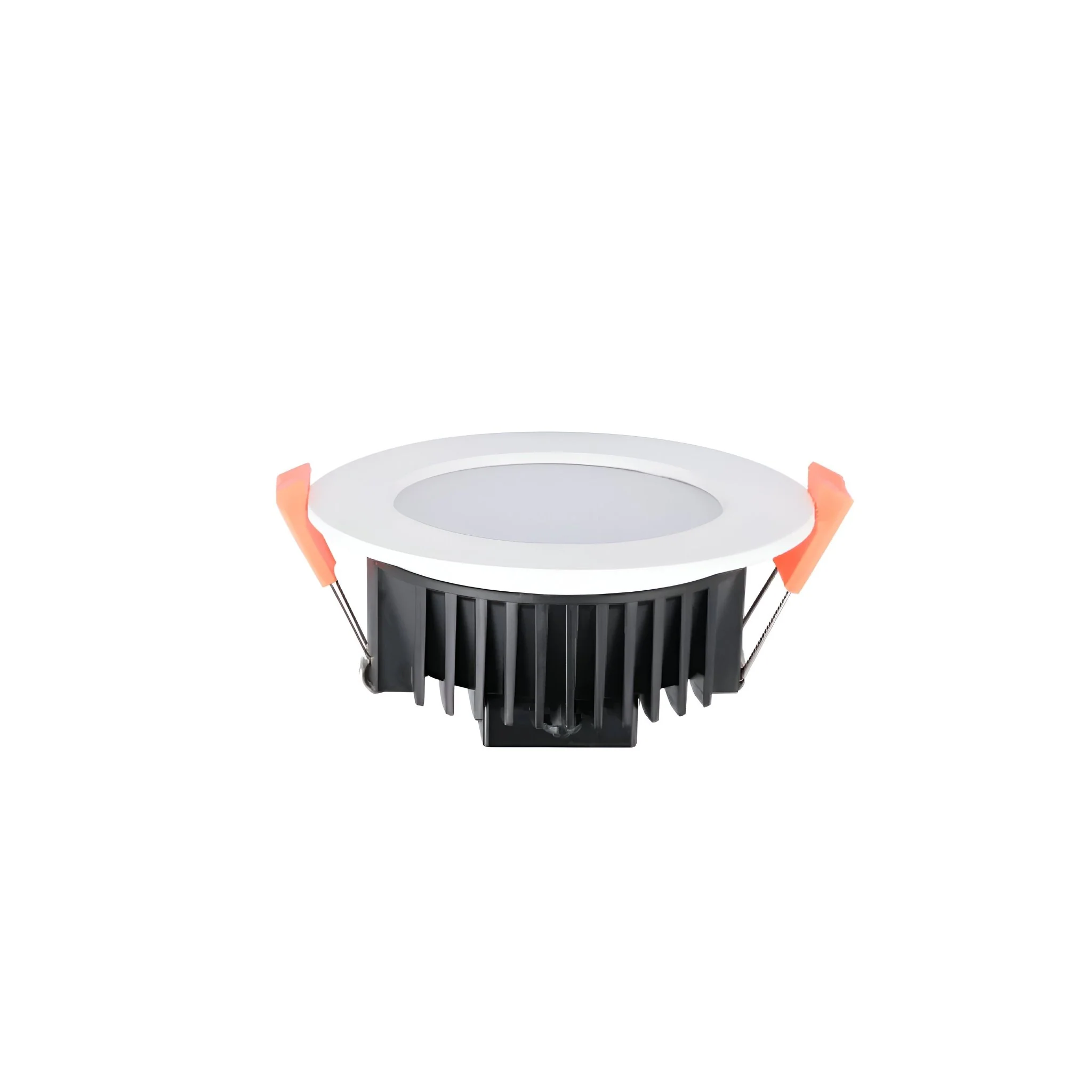 3A Lighting 13W SMD Downlight (DL1560/WH/5C)