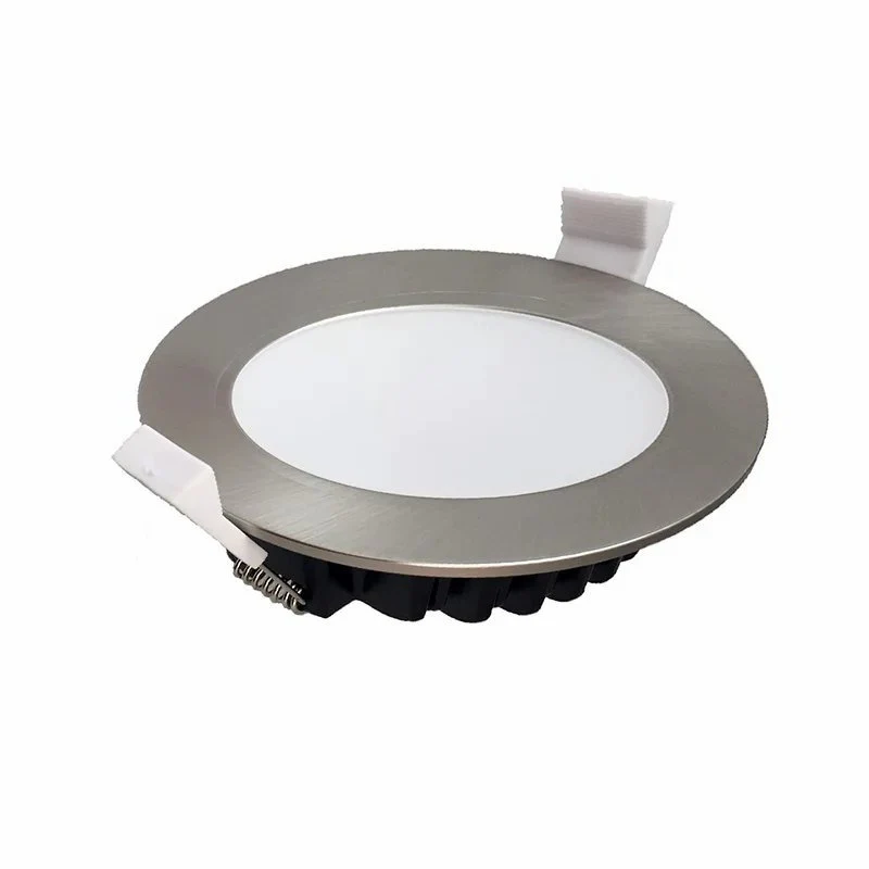 3A Lighting 13W SMD Downlight (DL1560/WH/5C) - Image 3