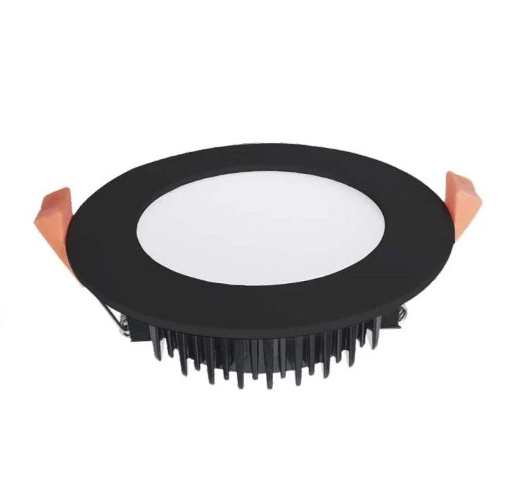 3A Lighting 13W SMD Downlight (DL1560/WH/5C) - Image 4