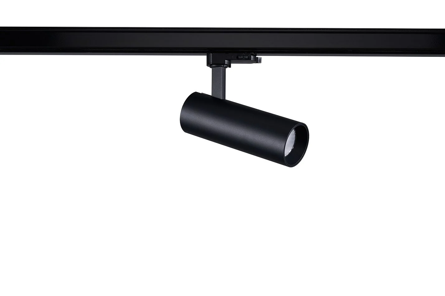 3A Lighting 15W LED Track Light Tri Colour TH19 - Image 3