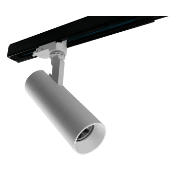 3A Lighting 12W LED Track Light TH18 - Image 2