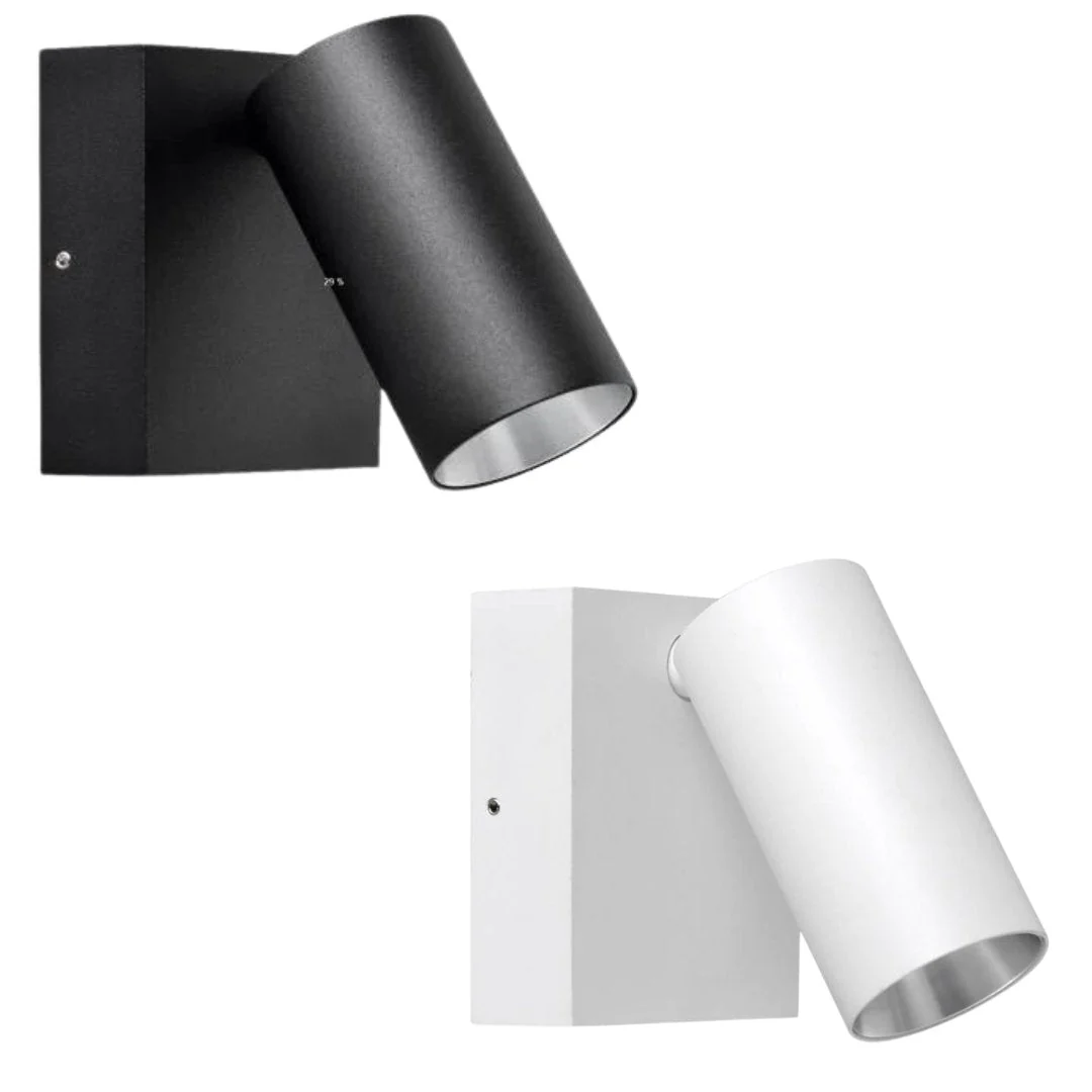 3A Lighting LED Single Spotlight (251-TC)