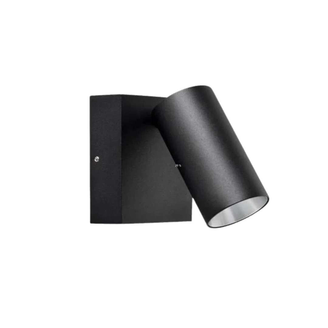 3A Lighting LED Single Spotlight (251-TC) - Image 2