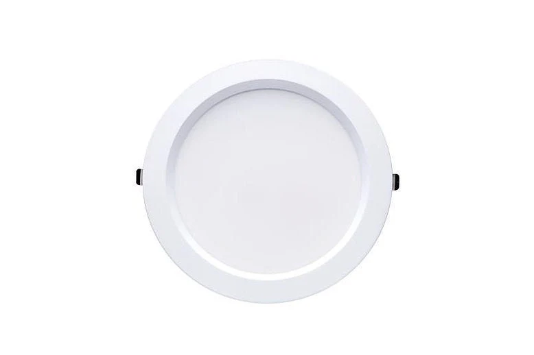 3A Lighting 30W & 40W Dual Wattage Downlight