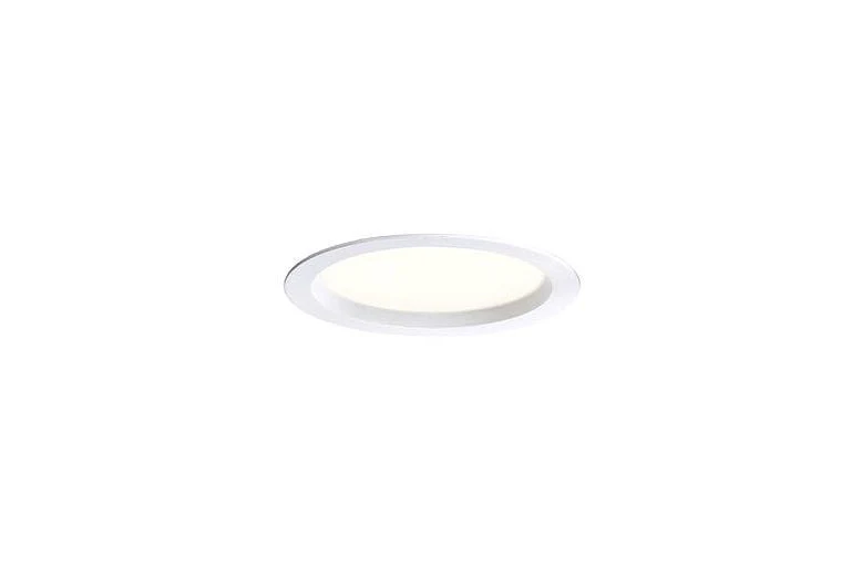 3A Lighting 30W & 40W Dual Wattage Downlight - Image 2