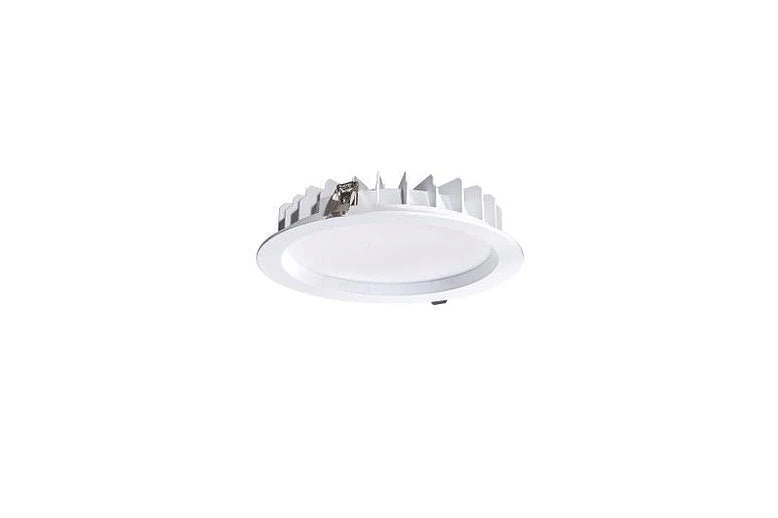3A Lighting 30W & 40W Dual Wattage Downlight - Image 4