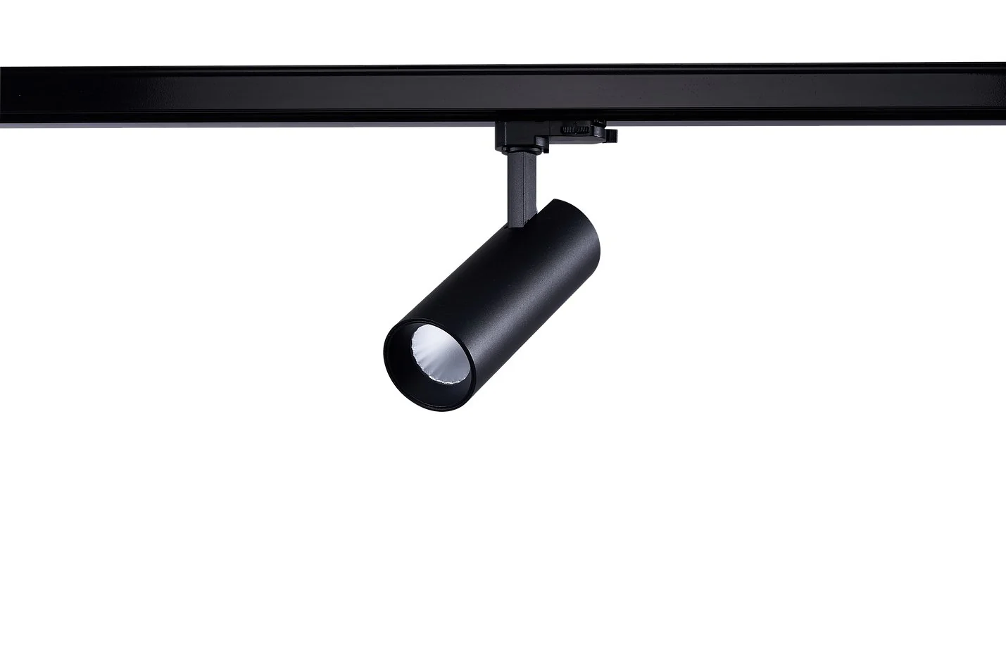 3A Lighting 30W LED Track Light Tri Colour TH30