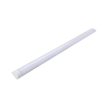 3A Lighting 36W Tri Colour LED Linear Batten (LS-36W-TC)