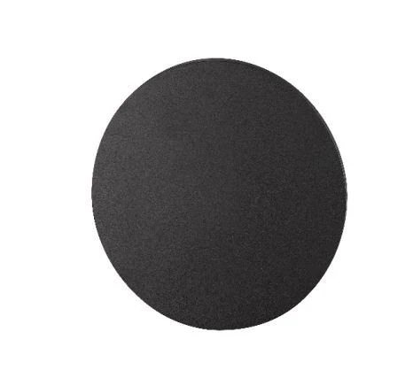 3A Lighting 9W LED Moonlight Tri-Colour Large (LF-372534L)