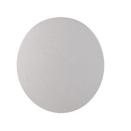 3A Lighting 9W LED Moonlight Tri-Colour Large (LF-372534L) - Image 2
