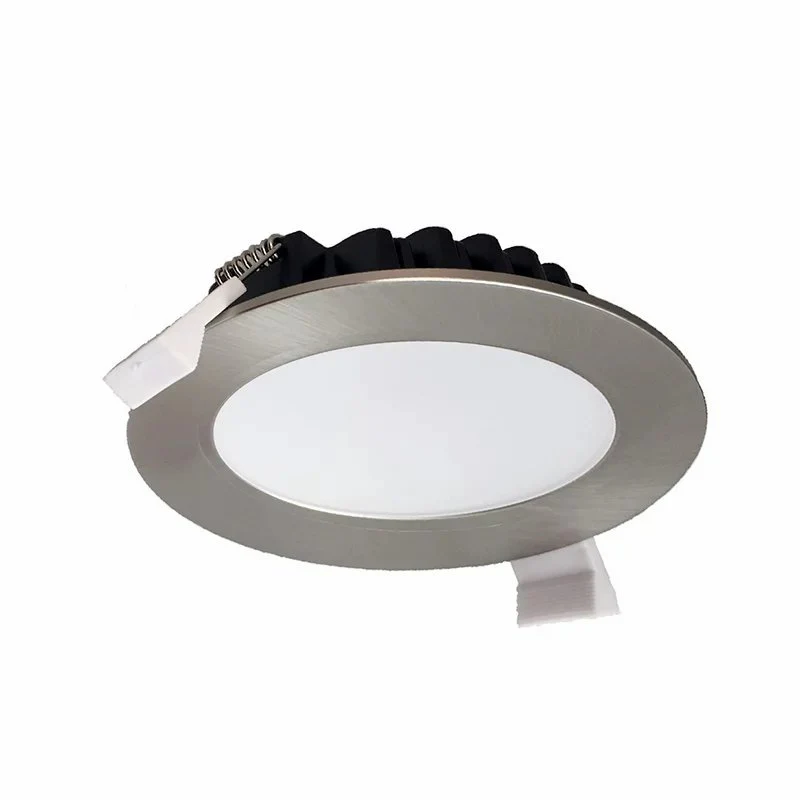 3A Lighting DL1262 12W Samsung Tri-colour Chip Downlight - Image 3