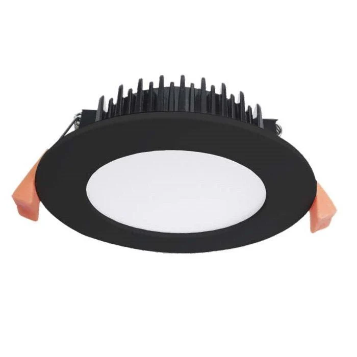 3A Lighting DL1262 12W Samsung Tri-colour Chip Downlight - Image 5
