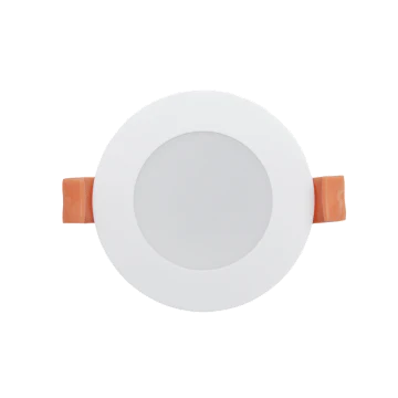 3A Lighting DL1262 12W Samsung Tri-colour Chip Downlight - Image 6