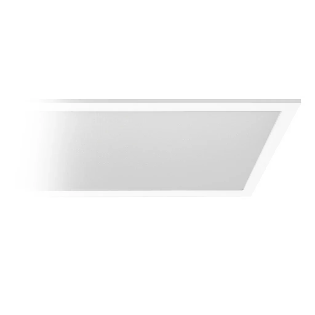 40w LED Panel Light 1195mm x 295mm in 3000k or 4000k