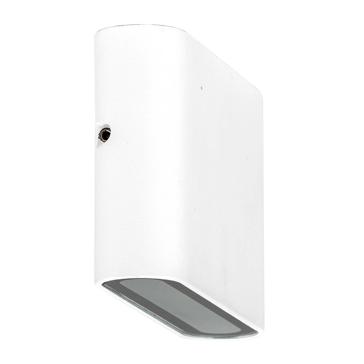 4w Lisse LED Wall Down Only Light Outdoor 12v Havit Lighting - HV3641T-BLK-12V, HV3641T-WHT-12V - Image 4