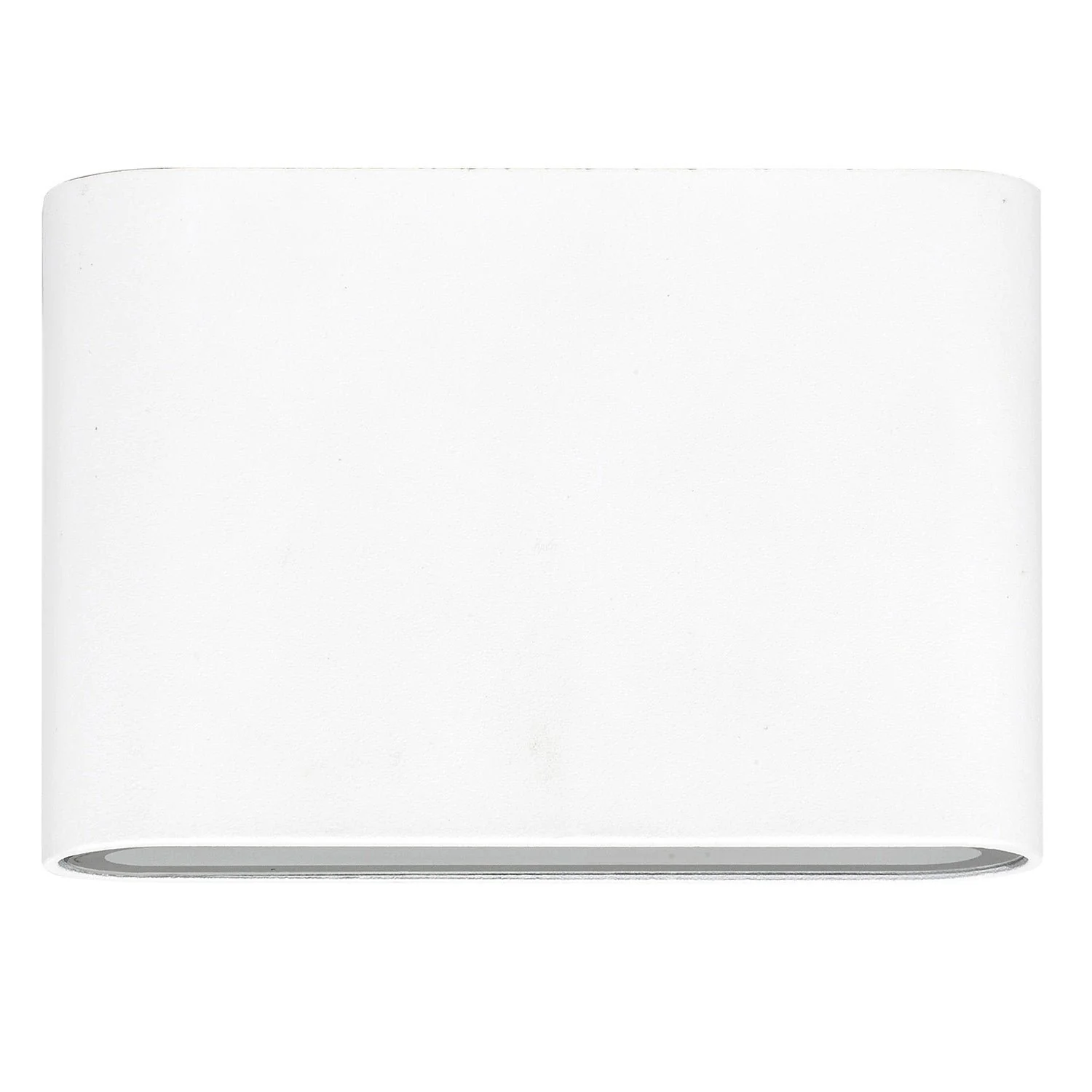 4w Lisse LED Wall Down Only Light Outdoor 12v Havit Lighting - HV3641T-BLK-12V, HV3641T-WHT-12V - Image 6