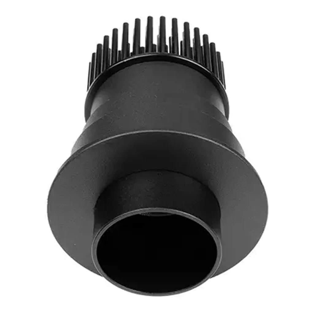 78mm LED Downlight 10w Black, White 3k/4k XDQ10 Trend Lighting
