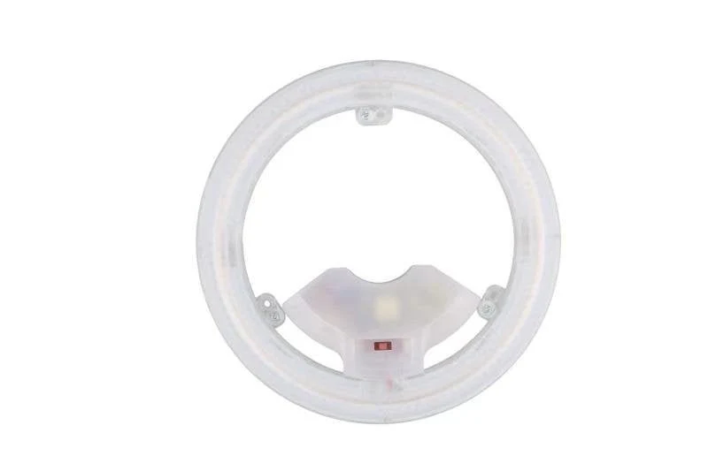 3A Lighting 15W LED Module Oyster Light (AC1015-15W-TC)
