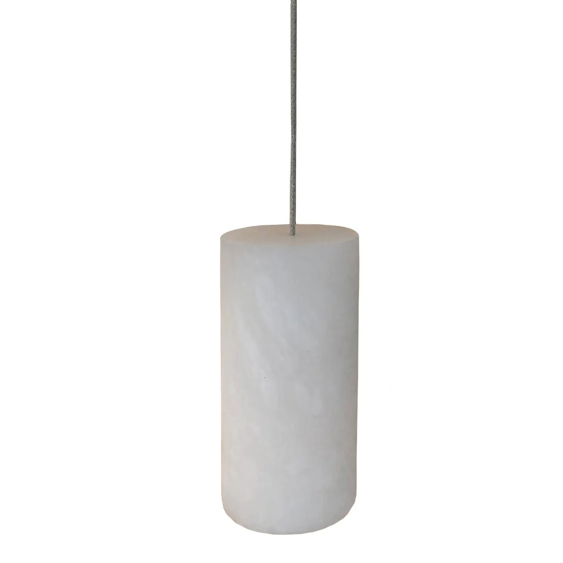 Alabastro 25 Light Pendant Light | Lighting Creations - Image 2