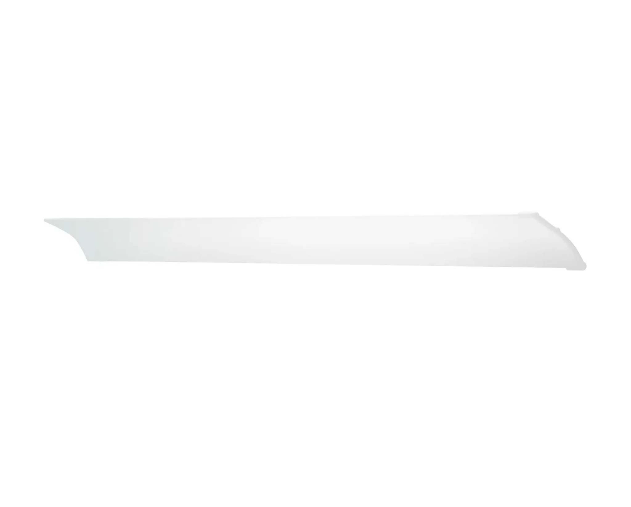 Albatross II DC 65″, 72″or 84″ Smart Ceiling Fan With WIFI Remote Control - Image 4