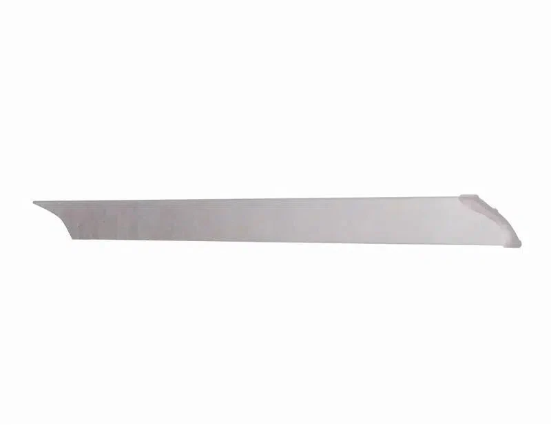 Albatross II DC 65″, 72″or 84″ Smart Ceiling Fan With WIFI Remote Control - Image 7