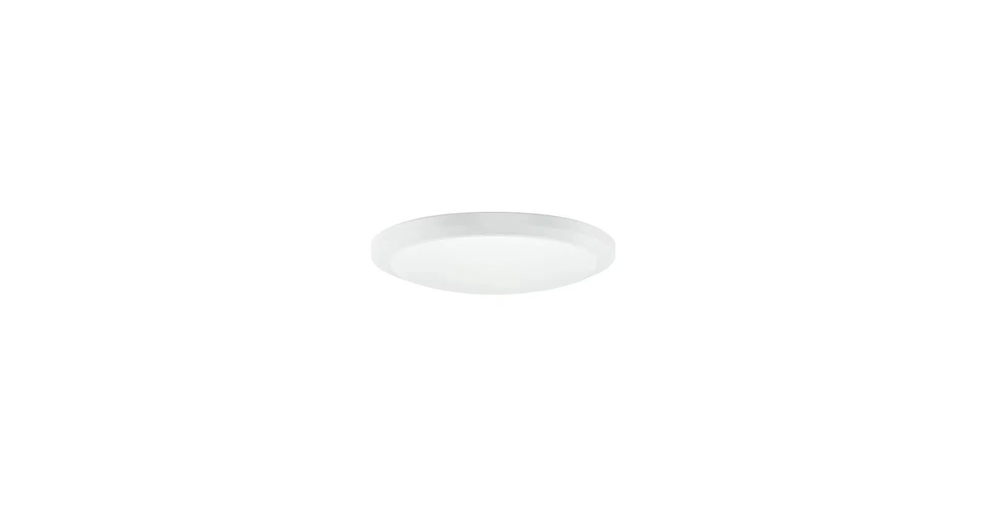 Albatross II DC 72″ Smart Ceiling Fan With WIFI Remote Control + LED light - Image 12