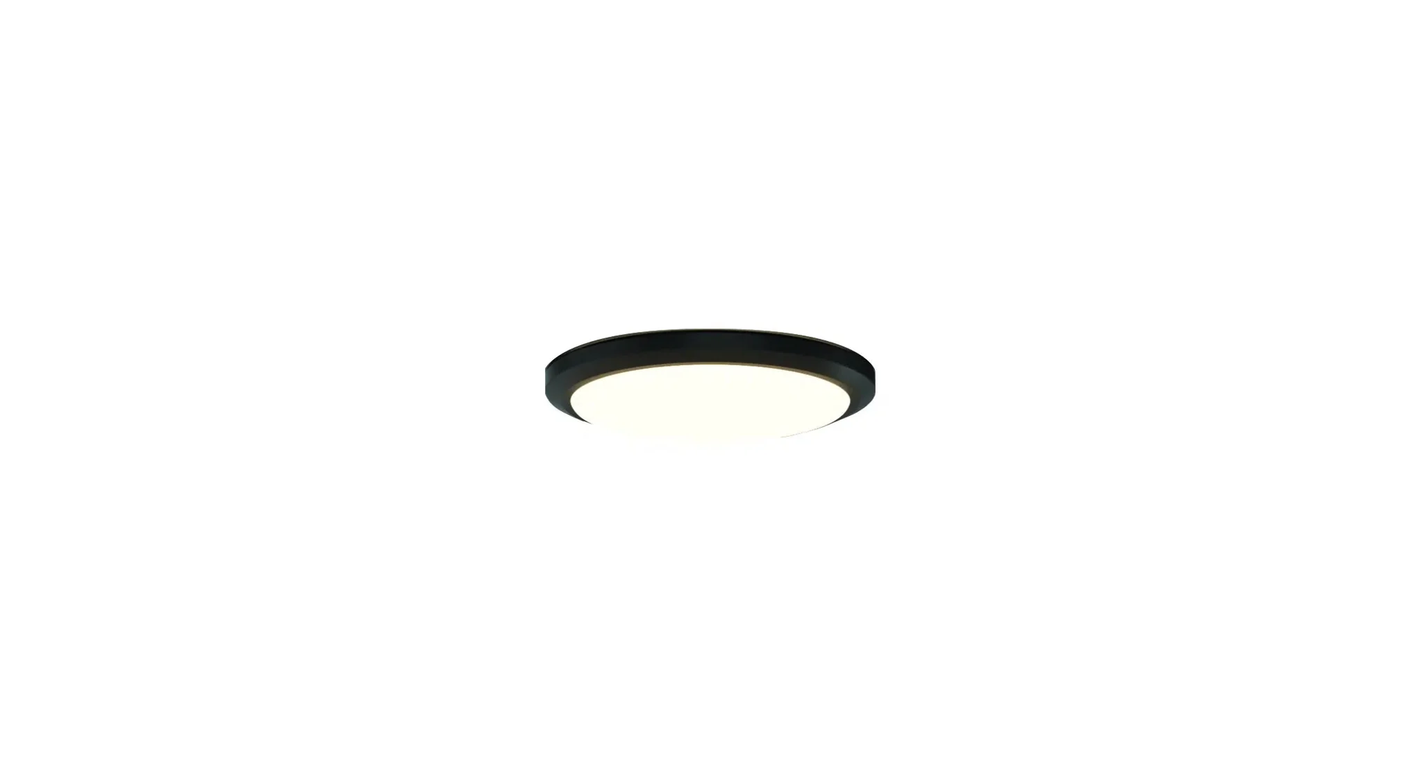 Albatross II DC 84″ Smart Ceiling Fan With WIFI Remote Control + LED light - Image 11