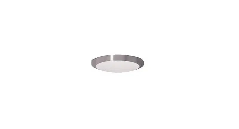 Albatross II DC 84″ Smart Ceiling Fan With WIFI Remote Control + LED light - Image 13
