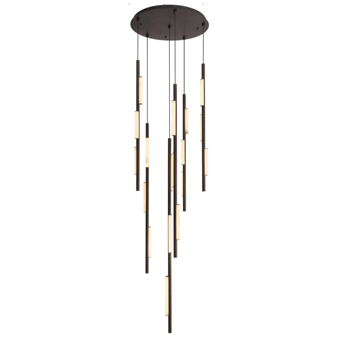 Altara Pendant Light | Lighting Creations