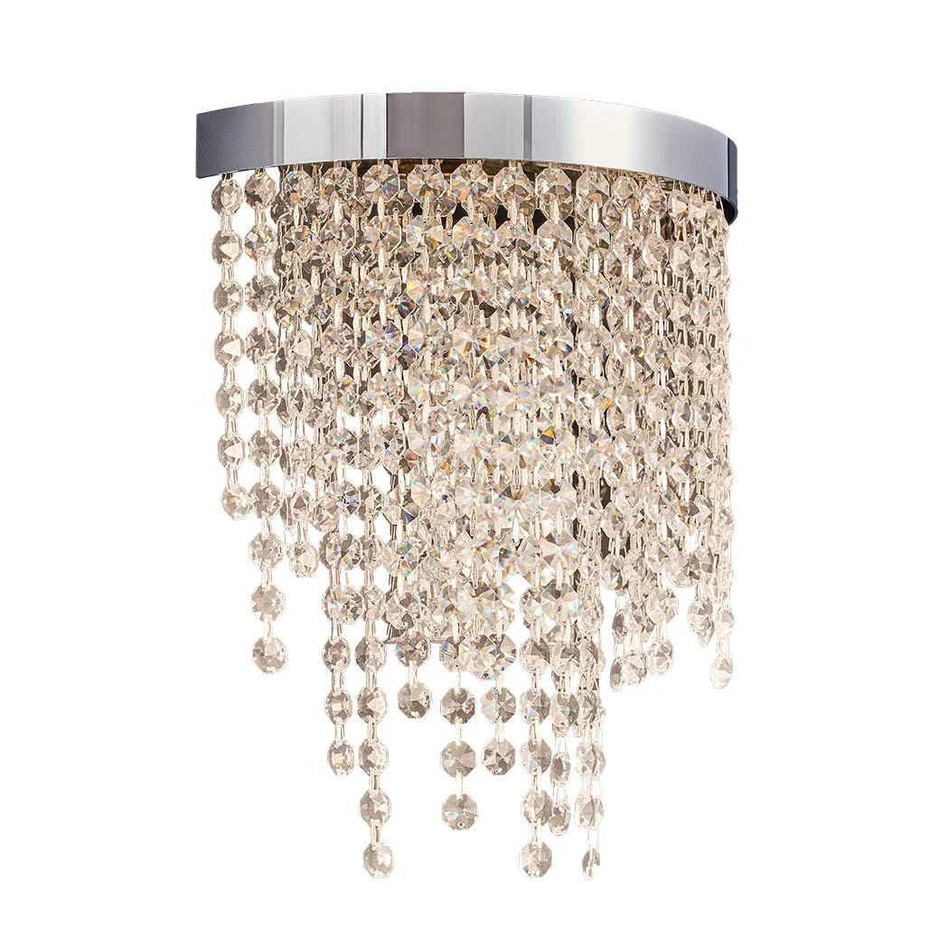 Alto Wall Light | Lighting Creations