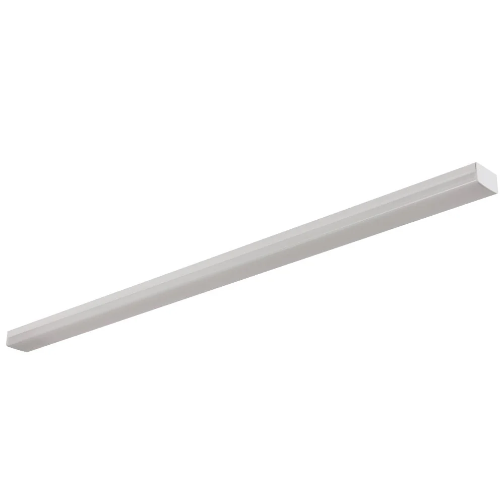 Anka LED 600mm and 1200mm Batten 18W 36W Available in Black and White - Image 13