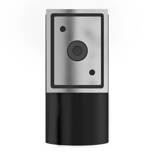 Aries Fixed Down LED Wall Light CCT 6w in BLK/SS316/WHT/AB Havit Lighting - HV3625T - Image 6