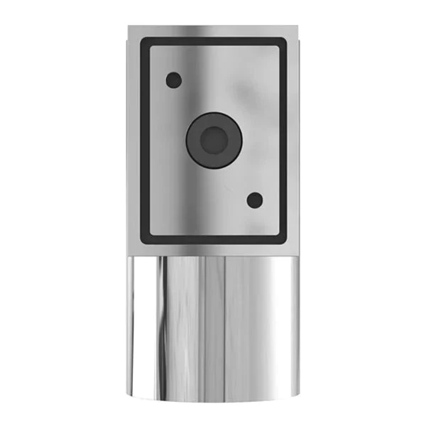 Aries Fixed Down LED Wall Light CCT 6w in BLK/SS316/WHT/AB Havit Lighting - HV3625T - Image 7