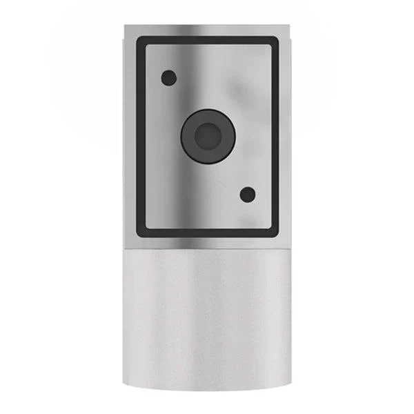 Aries Fixed Down LED Wall Light CCT 6w in BLK/SS316/WHT/AB Havit Lighting - HV3625T - Image 8