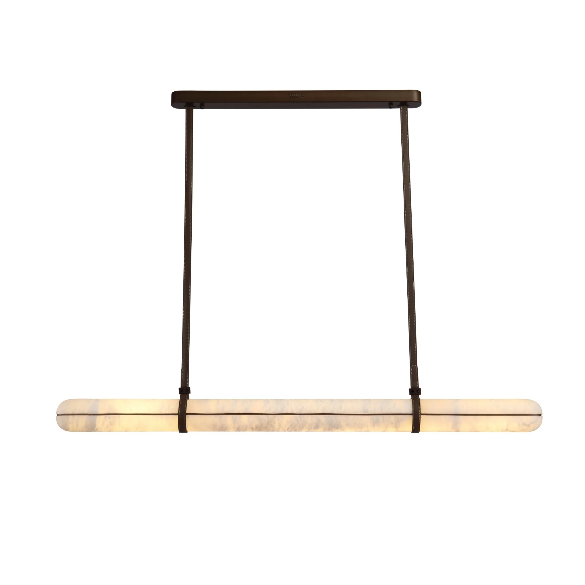Ayra Pendant Light | Lighting Creations