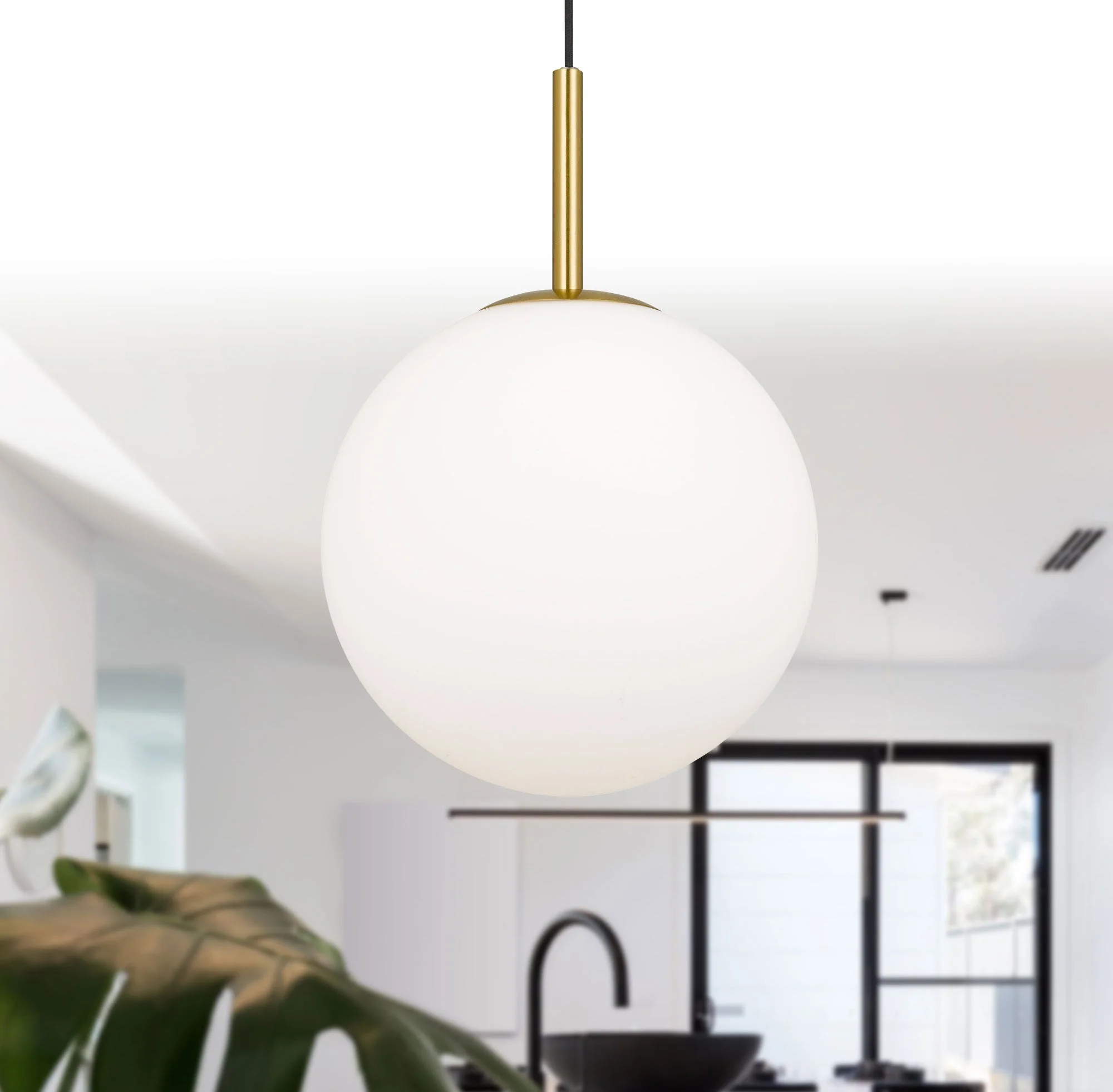 Telbix Bally 16 Pendant - Image 2