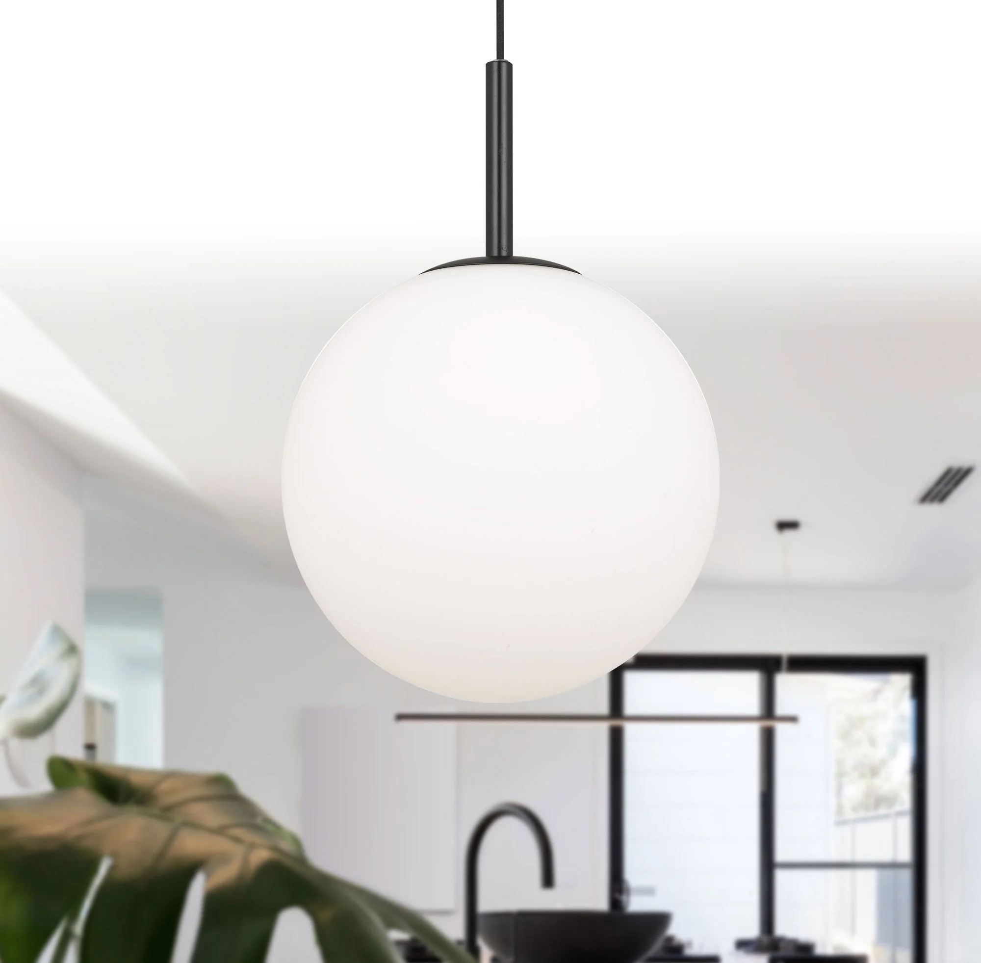 Telbix Bally 16 Pendant - Image 6