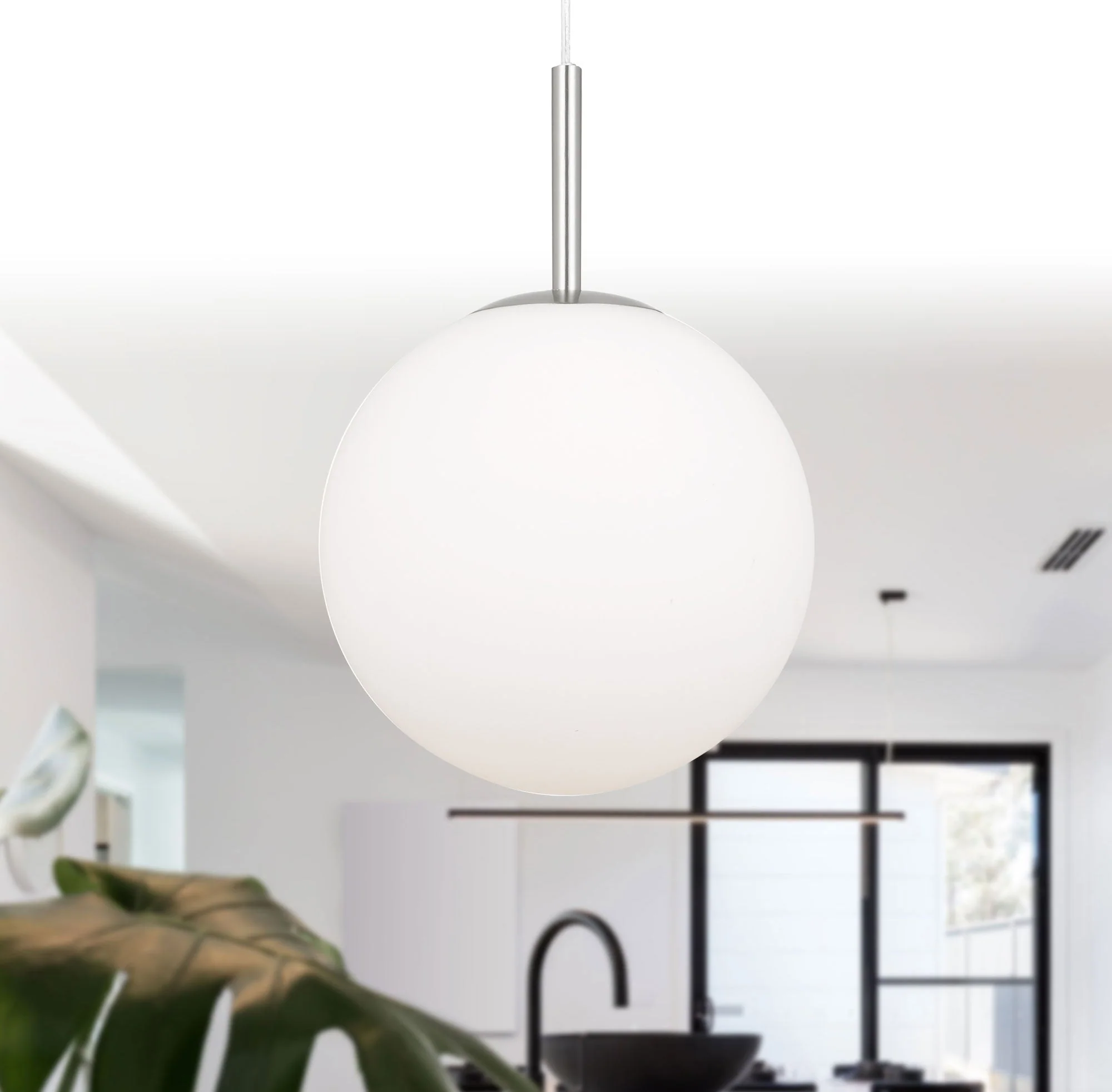 Telbix Bally 16 Pendant - Image 8