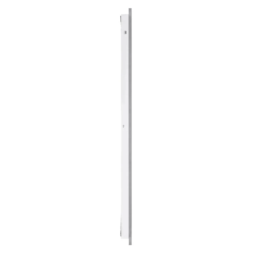 Barline Outdoor LED Wall Light 1000mm in Black, White Havit Lighting - HV3584T - Image 6
