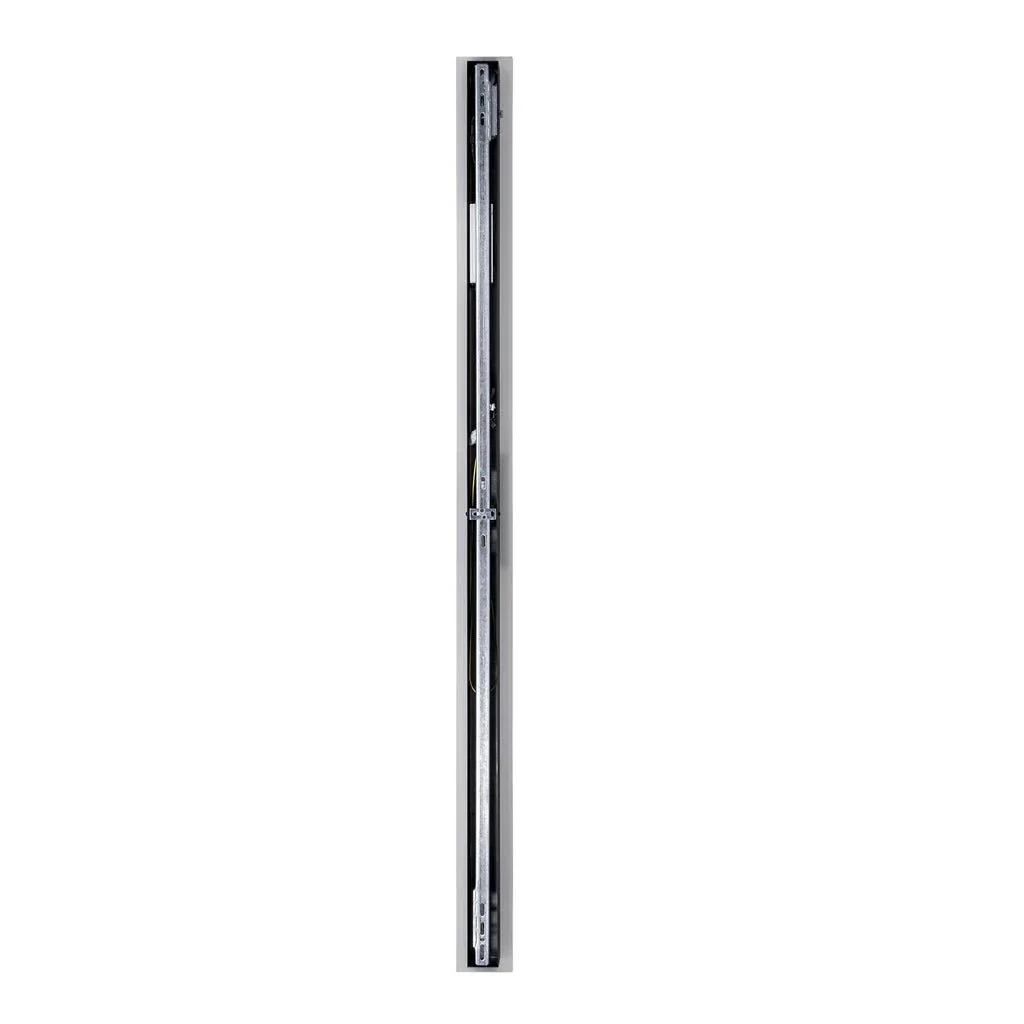 Barline Outdoor LED Wall Light 1500mm in Black, White Havit Lighting - HV3586T - Image 3