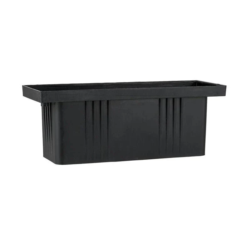 Bata Grill LED Brick Light in Black, SS 316 or White CCT Havit Lighting - HV3006T-XXX-12V - Image 5
