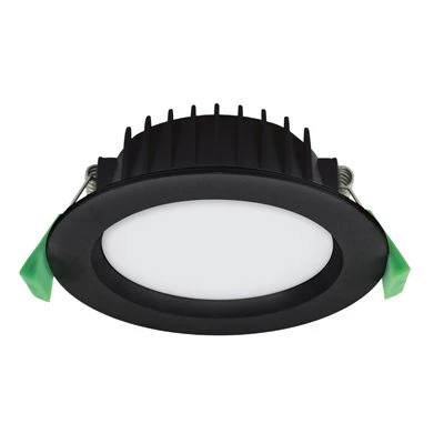 Blitz II 13W Quadcolour LED Downlight - Image 2