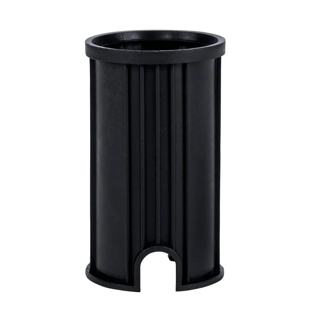 Brillo LED in-Ground Light 3w CCT Black, White Havit Lighting HV2894T-12V - Image 8