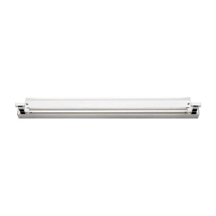 Carlisle LED Vanity Light in 16w or 20w - Image 2