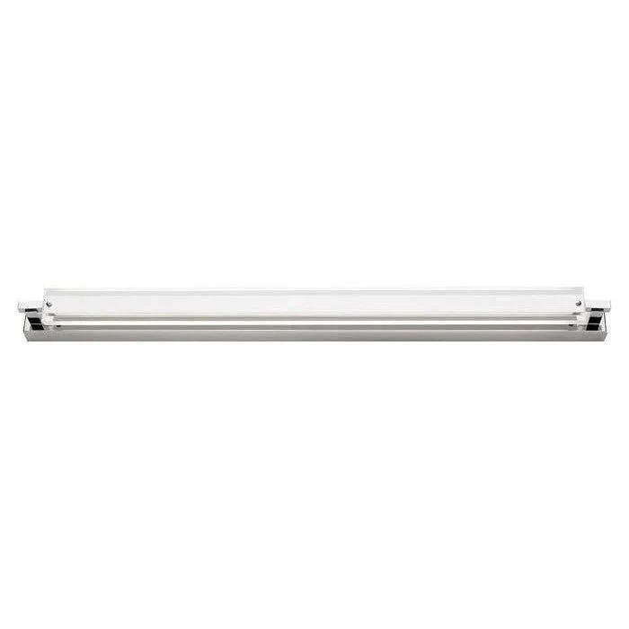 Carlisle LED Vanity Light in 16w or 20w - Image 3