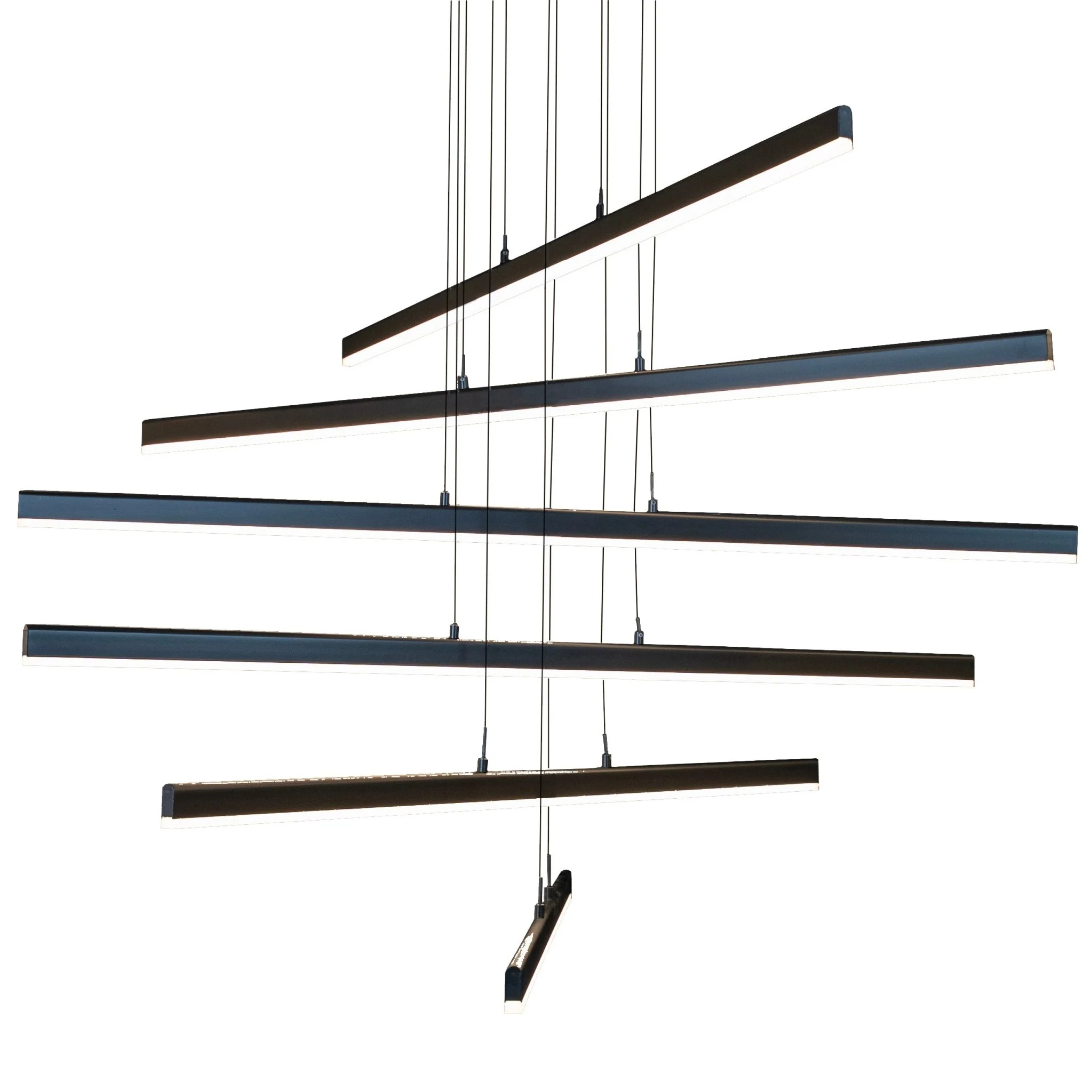 Cavo Pendant Light | Lighting Creations - Image 2
