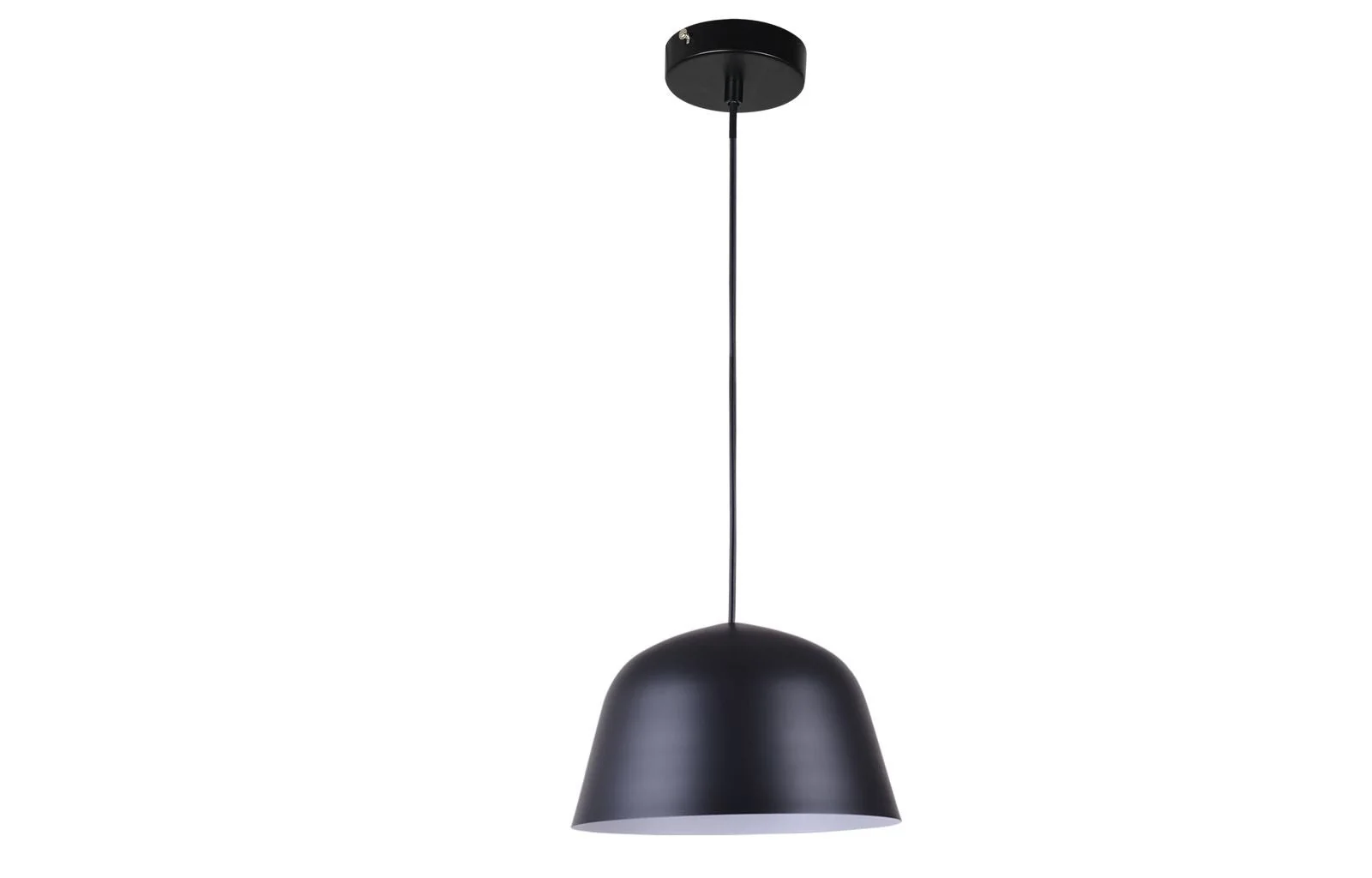 CLA PASTEL -Pendant Light Matte Pink, Matte White, Matte Black, Matte Grey, Matte Green, Matte Blue, Matte Yellow - Image 3